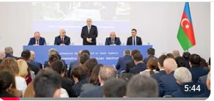 , Elm və Təhsil Nazirliyi, Elm ve Tehsil Nazirliyi, Azərbaycan Respublikası Elm və Təhsil Nazirliyi, Azerbaycan Respublikasi Elm ve Tehsil Nazirliyi, Elm və Ali Təhsil üzrə Dövlət Agentliyi, Elm və Ali Təhsil, AMEA, Azərbaycan Milli Elmlər Akademiyası, Elmler Akademiyasi, İnformasiya Texnologiyaları İnstitutu, İnformasiya Texnologiyaları, AMEA ITI, AMEA İTİ, İTİ, ITI, ikt.az, ict.az, ict, ikt, www.ict.az, www.ikt.az, Rasim Aliguliyev, Rasim Əliquliyev, RM Əliquliyev, Əliquliyev Rasim, Academician Rasim Aliguliyev